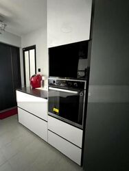 Blk 66 Kallang Bahru (Kallang/Whampoa), HDB 3 Rooms #635895741
